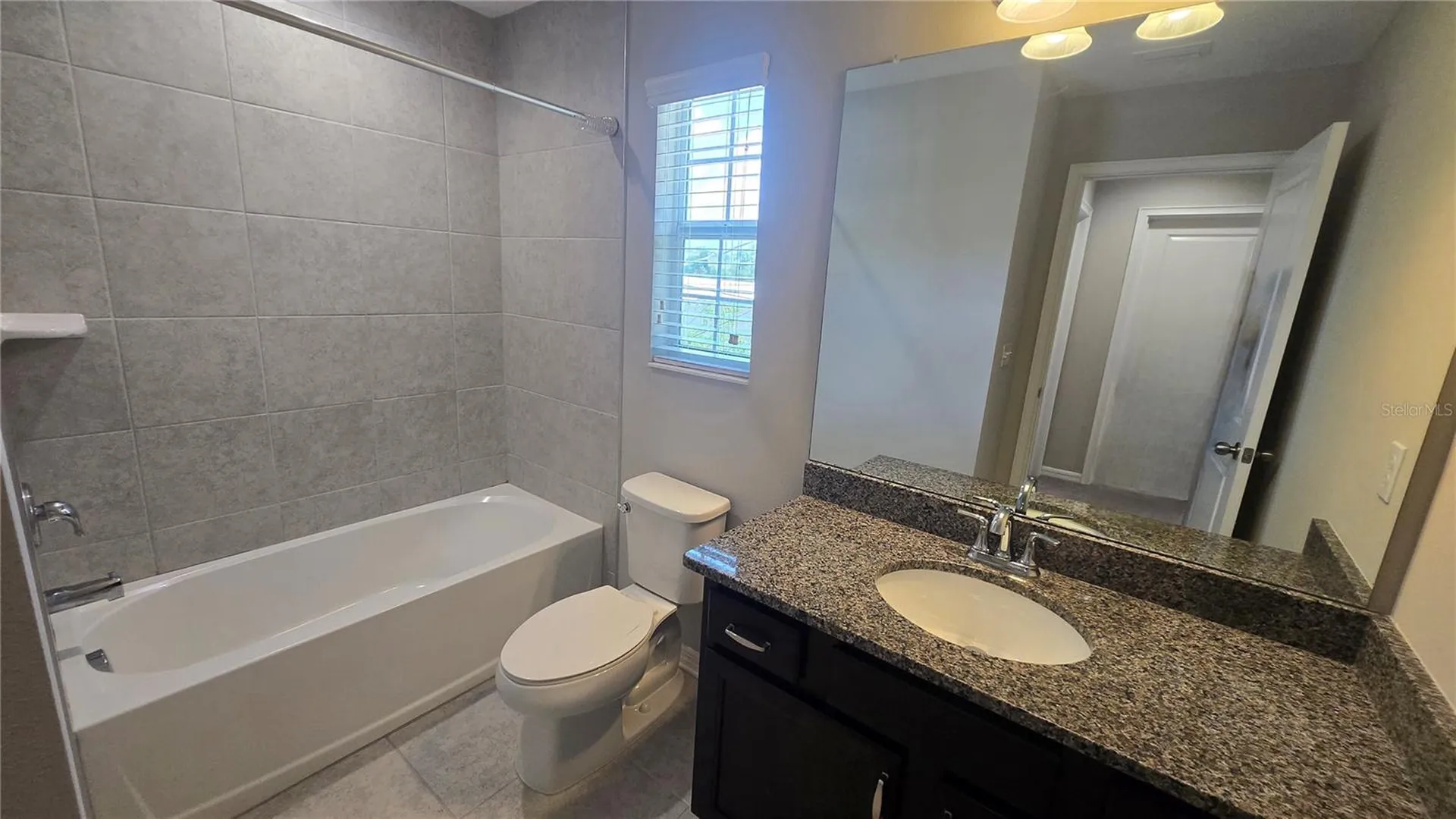 2203 E 23rd Avenue Tampa FL 33605