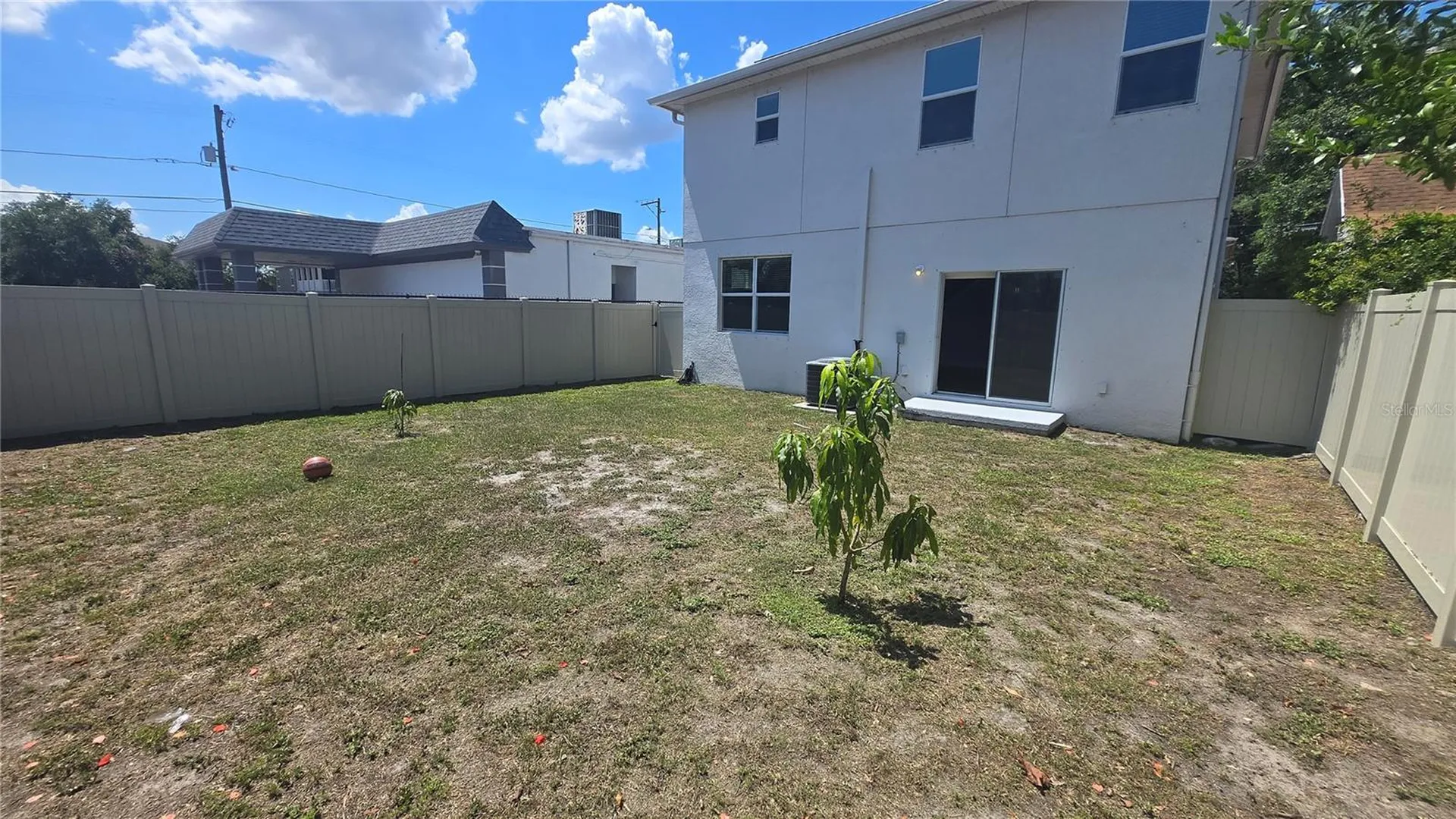 2203 E 23rd Avenue Tampa FL 33605