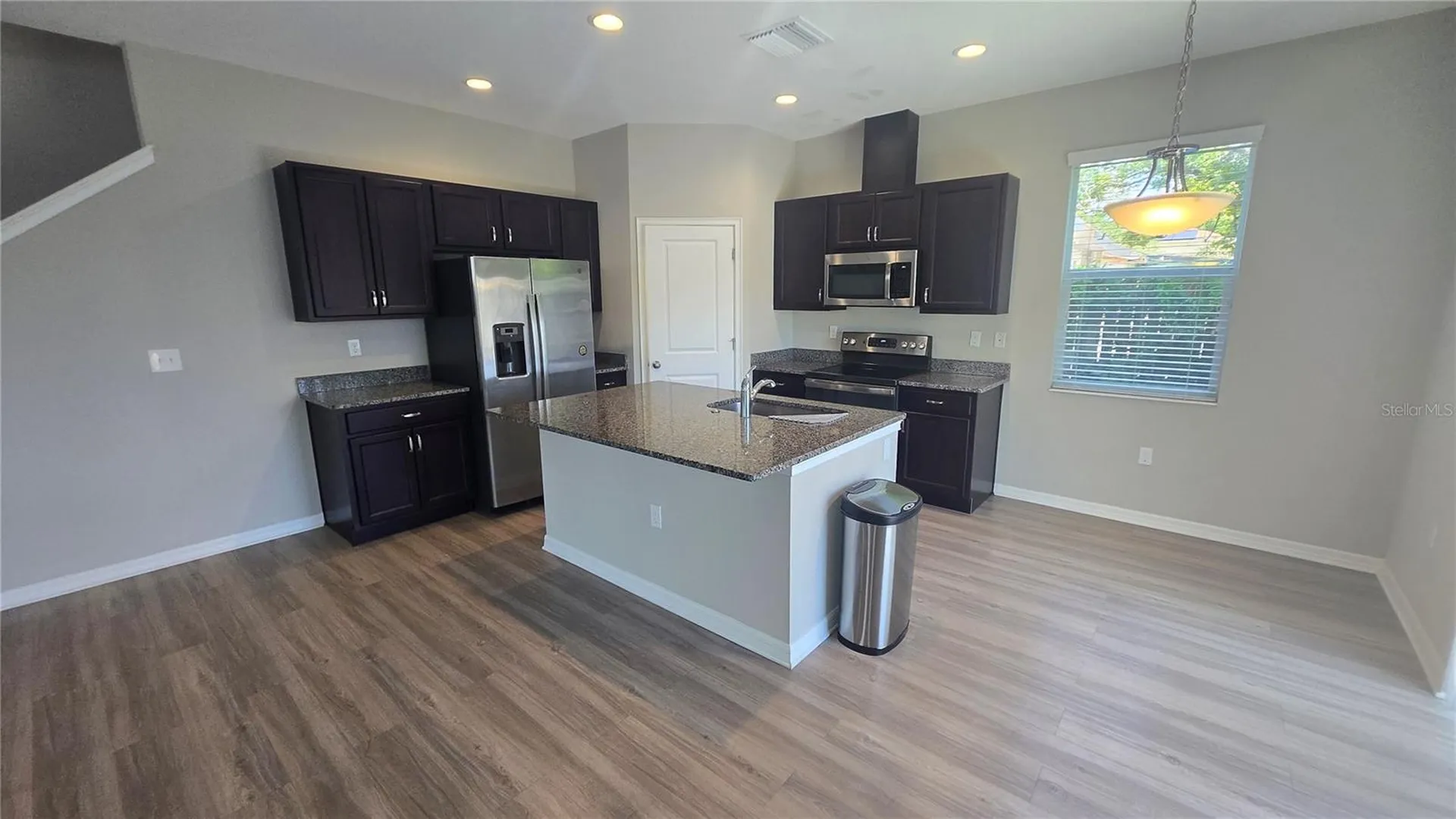 2203 E 23rd Avenue Tampa FL 33605