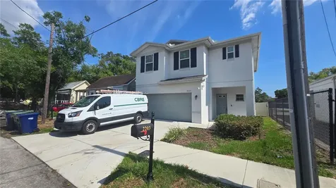 2203 E 23rd Avenue Tampa FL 33605