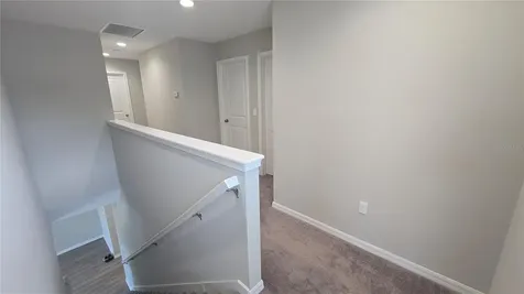 2203 E 23rd Avenue Tampa FL 33605