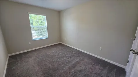 2203 E 23rd Avenue Tampa FL 33605