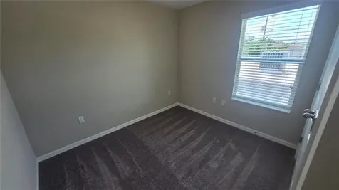 2203 E 23rd Avenue Tampa FL 33605