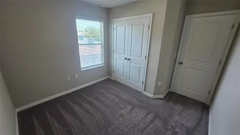 2203 E 23rd Avenue Tampa FL 33605