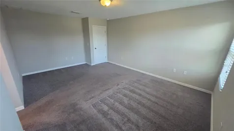 2203 E 23rd Avenue Tampa FL 33605