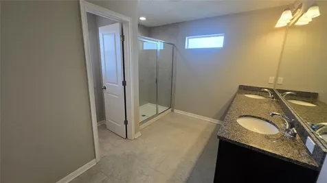 2203 E 23rd Avenue Tampa FL 33605