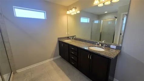 2203 E 23rd Avenue Tampa FL 33605