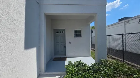 2203 E 23rd Avenue Tampa FL 33605