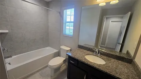 2203 E 23rd Avenue Tampa FL 33605