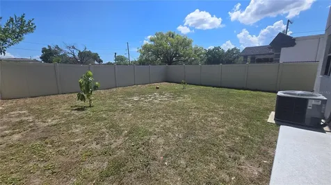 2203 E 23rd Avenue Tampa FL 33605