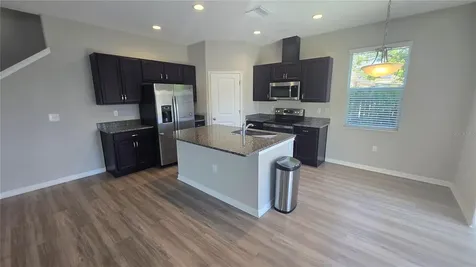 2203 E 23rd Avenue Tampa FL 33605