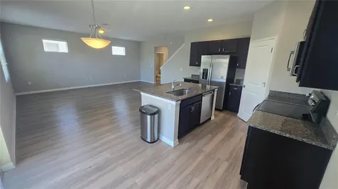2203 E 23rd Avenue Tampa FL 33605