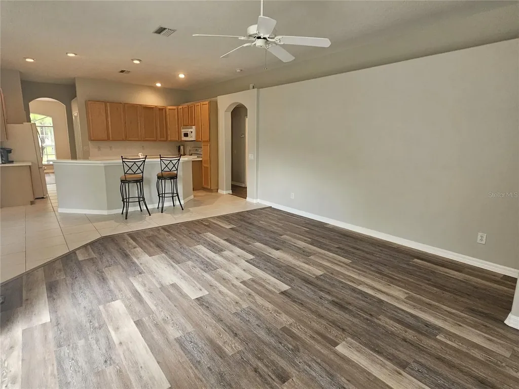 21144 Tyrell Way Land O Lakes FL 34638
