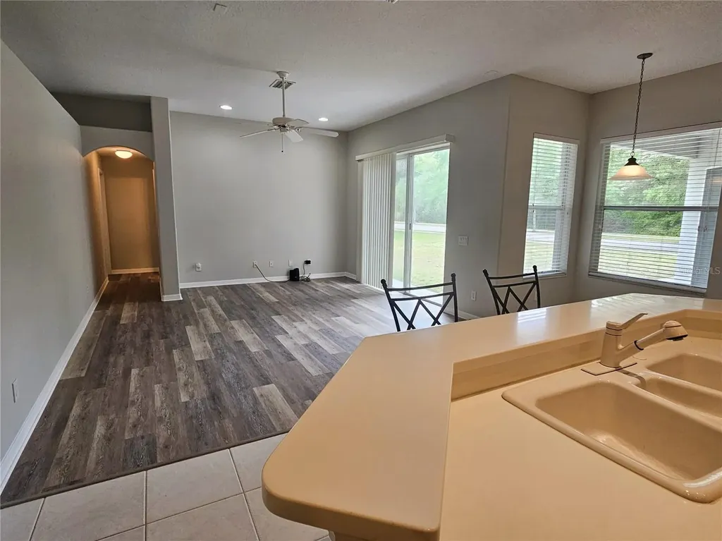 21144 Tyrell Way Land O Lakes FL 34638
