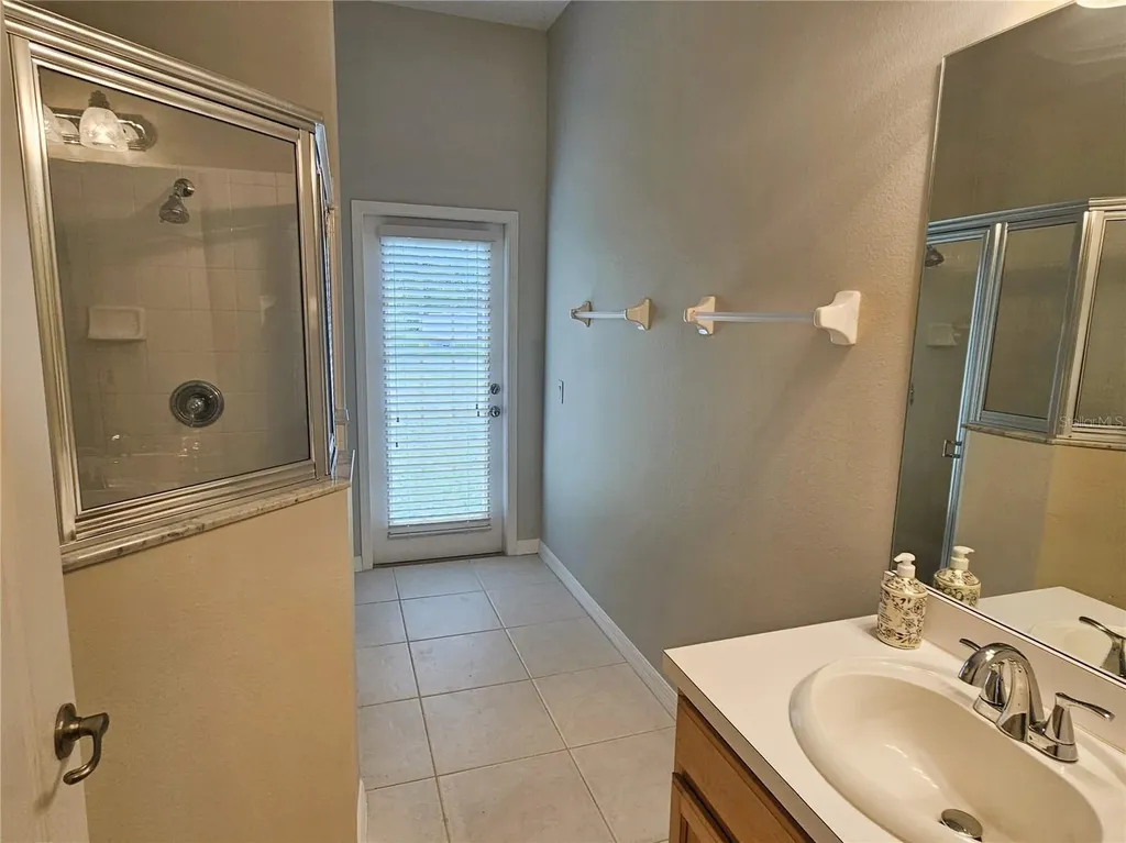 21144 Tyrell Way Land O Lakes FL 34638