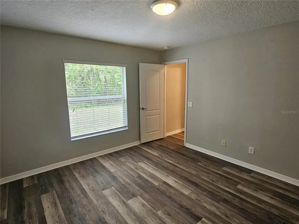21144 Tyrell Way Land O Lakes FL 34638