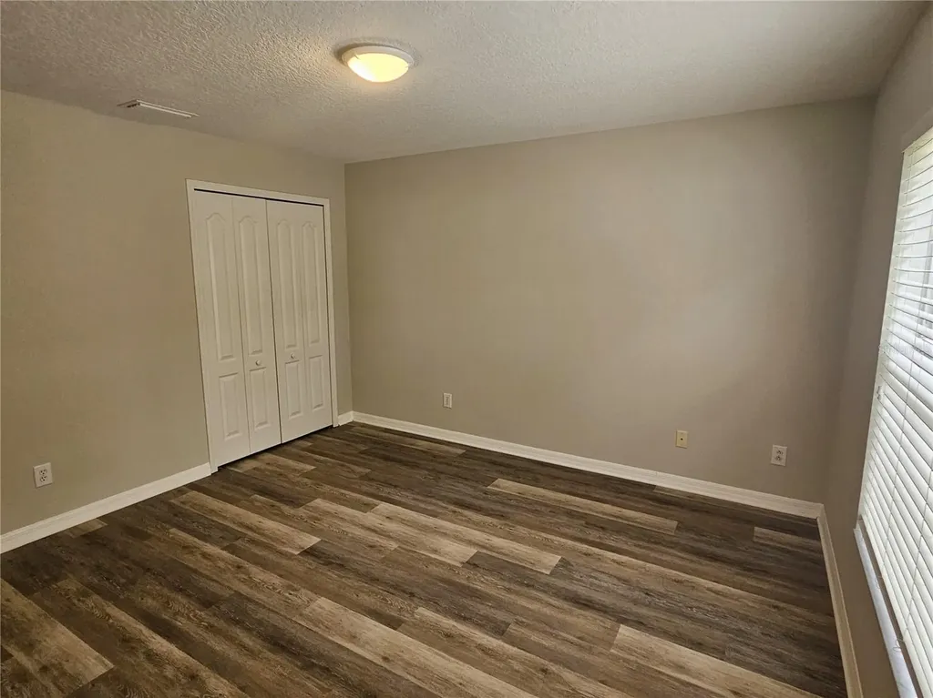 21144 Tyrell Way Land O Lakes FL 34638