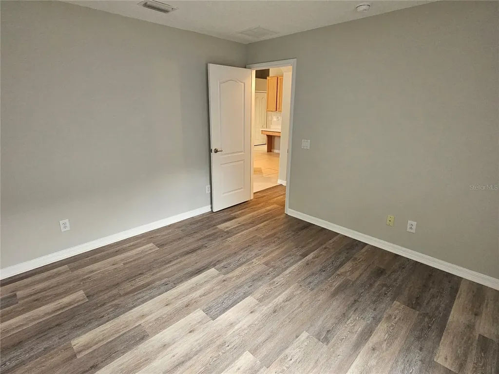 21144 Tyrell Way Land O Lakes FL 34638