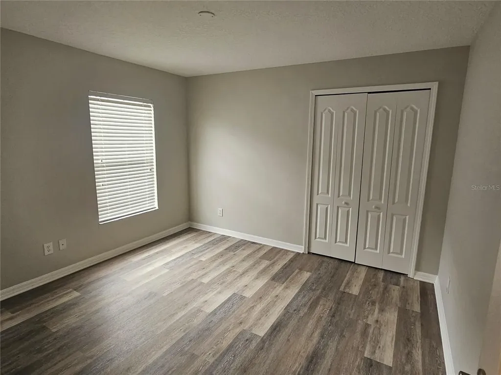 21144 Tyrell Way Land O Lakes FL 34638