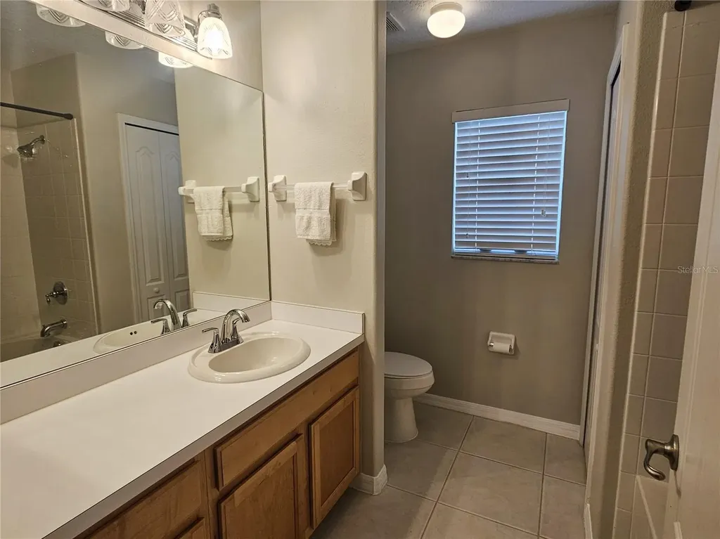 21144 Tyrell Way Land O Lakes FL 34638
