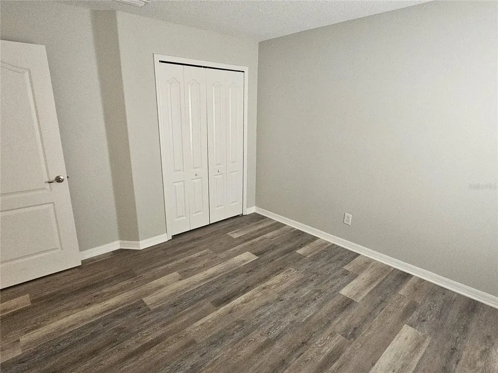 21144 Tyrell Way Land O Lakes FL 34638