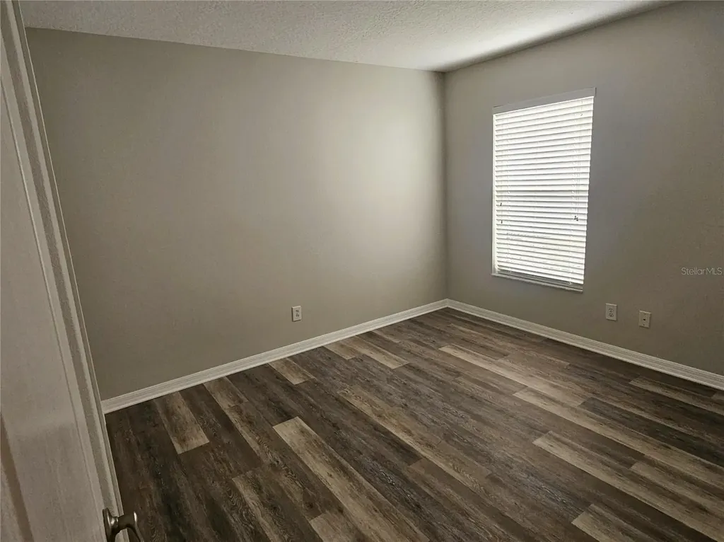 21144 Tyrell Way Land O Lakes FL 34638