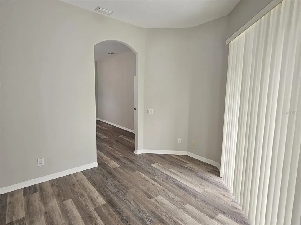 21144 Tyrell Way Land O Lakes FL 34638