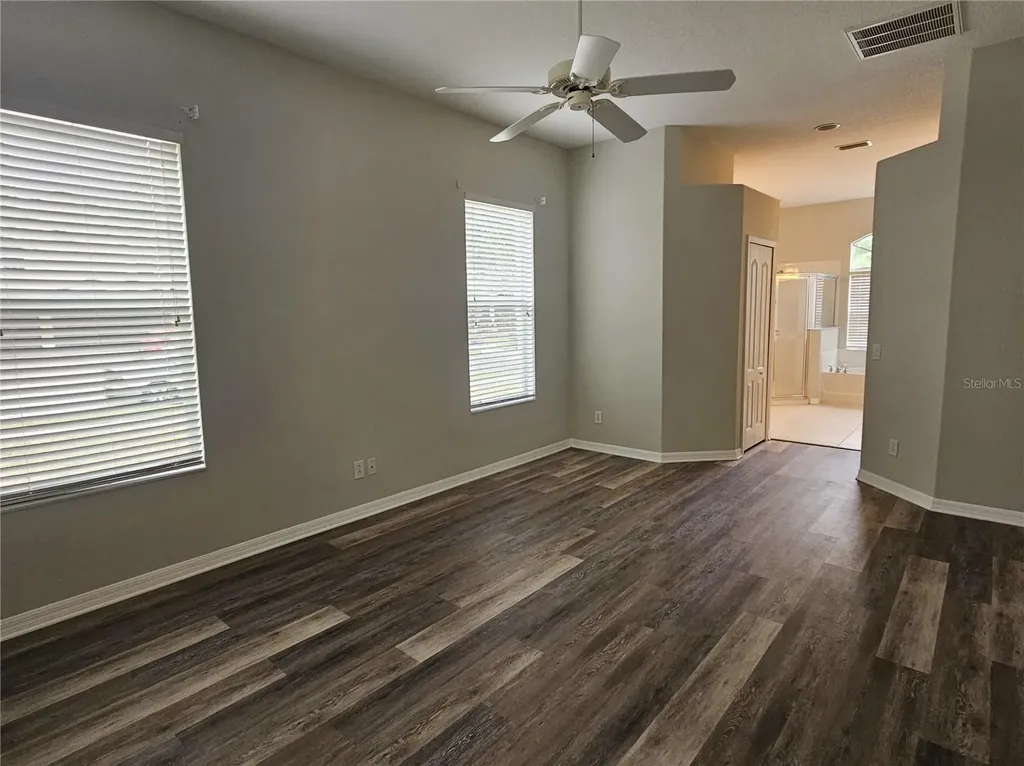 21144 Tyrell Way Land O Lakes FL 34638