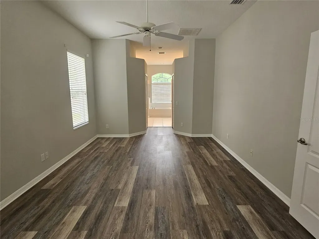21144 Tyrell Way Land O Lakes FL 34638