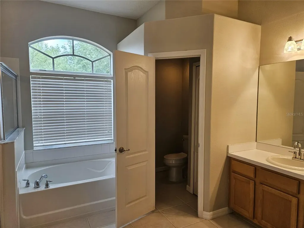 21144 Tyrell Way Land O Lakes FL 34638