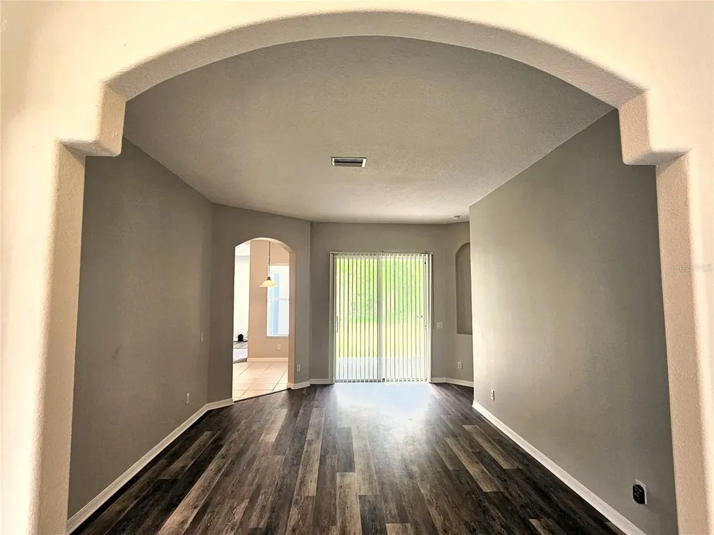 21144 Tyrell Way Land O Lakes FL 34638