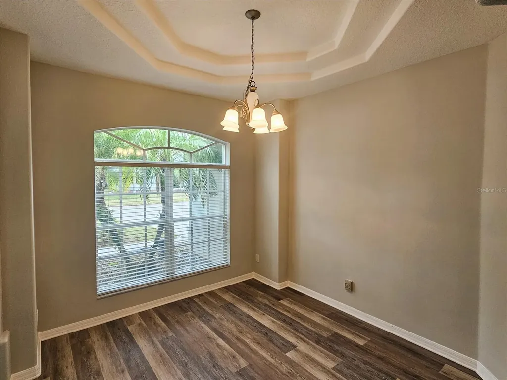 21144 Tyrell Way Land O Lakes FL 34638