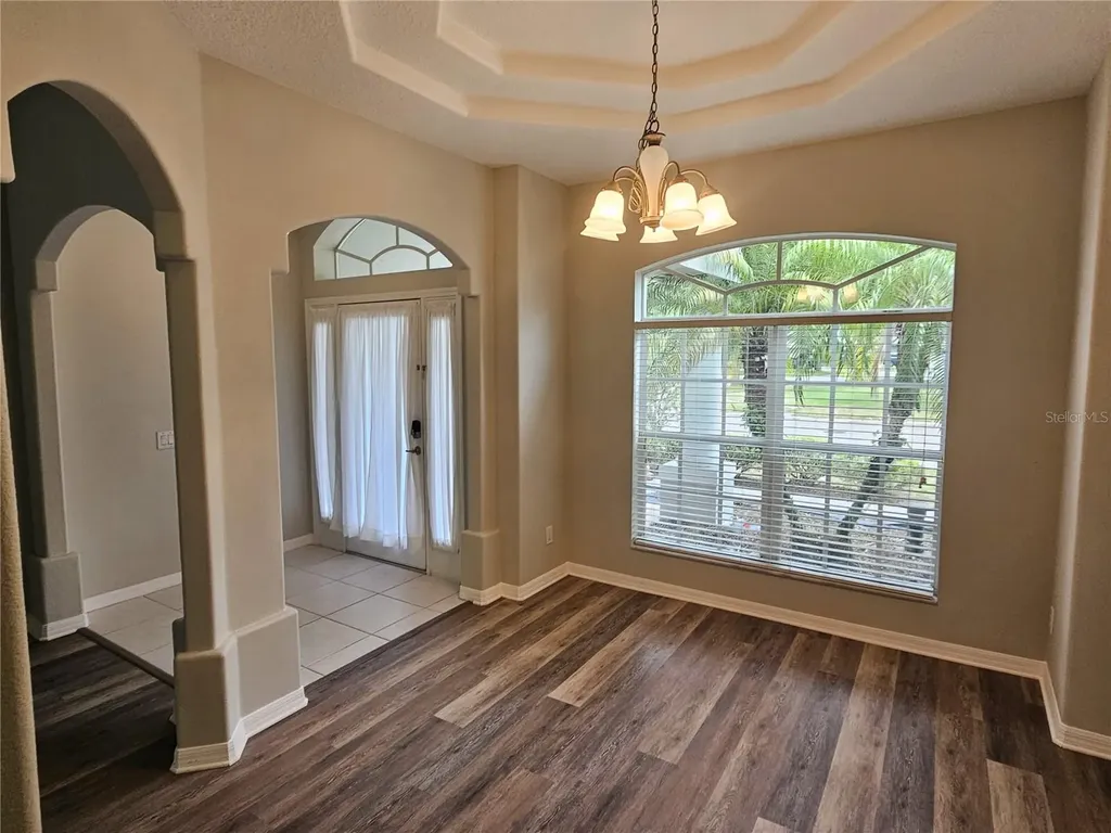 21144 Tyrell Way Land O Lakes FL 34638