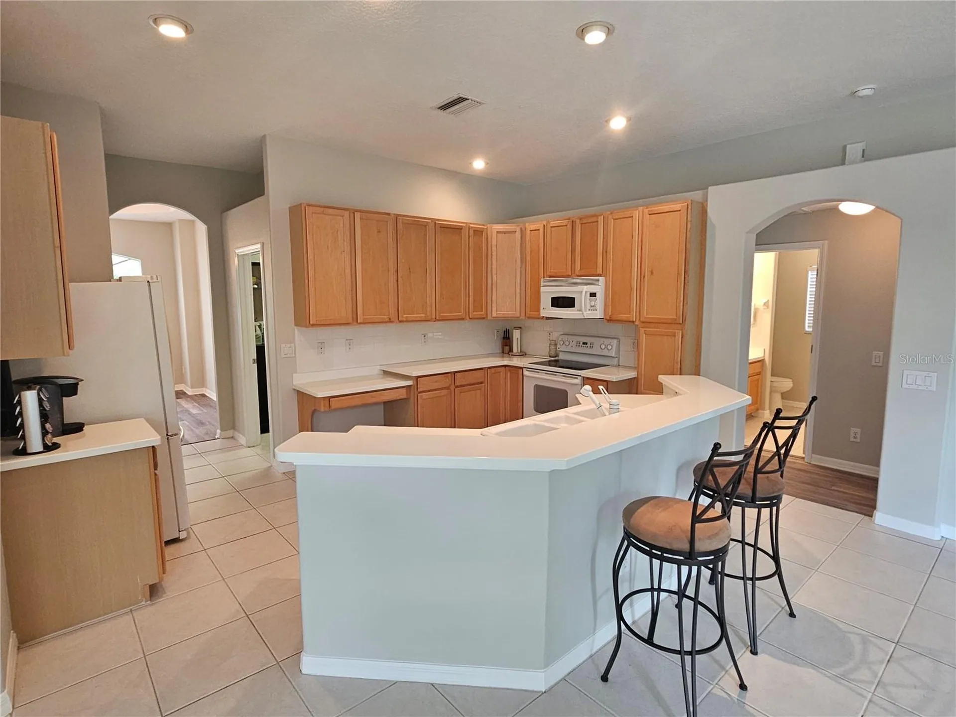 21144 Tyrell Way Land O Lakes FL 34638