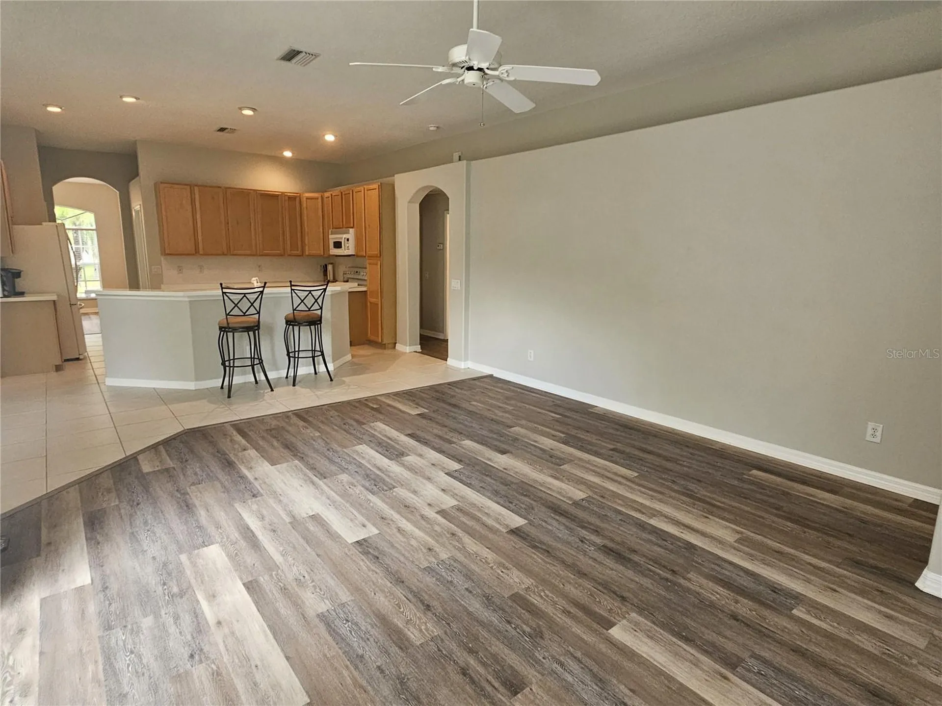 21144 Tyrell Way Land O Lakes FL 34638