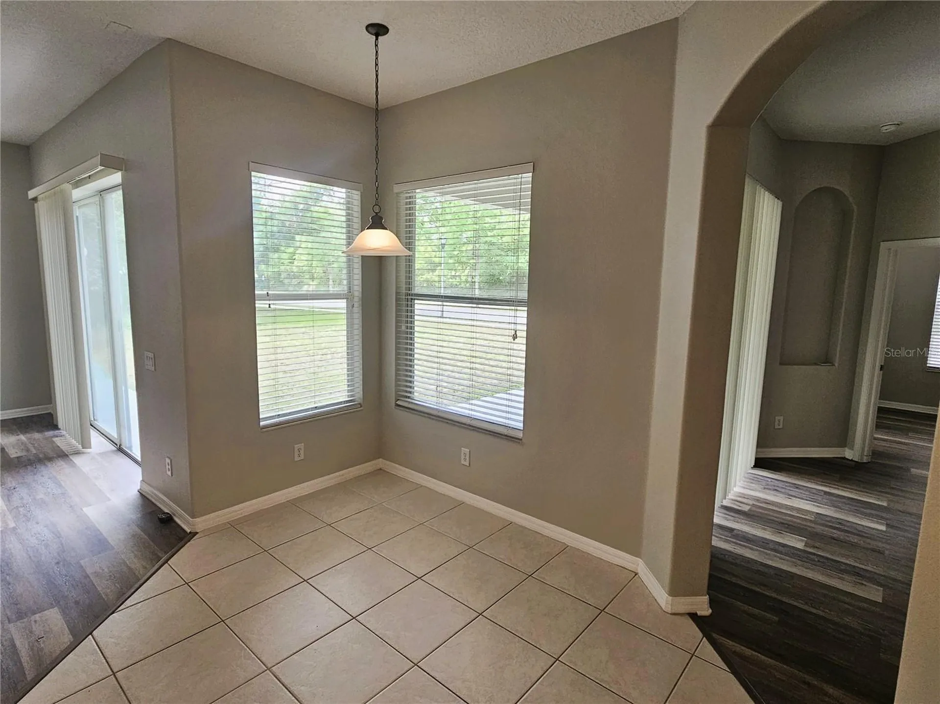 21144 Tyrell Way Land O Lakes FL 34638