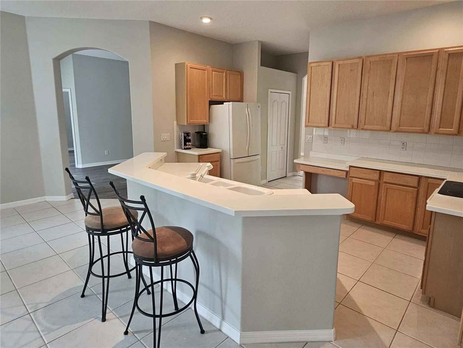 21144 Tyrell Way Land O Lakes FL 34638