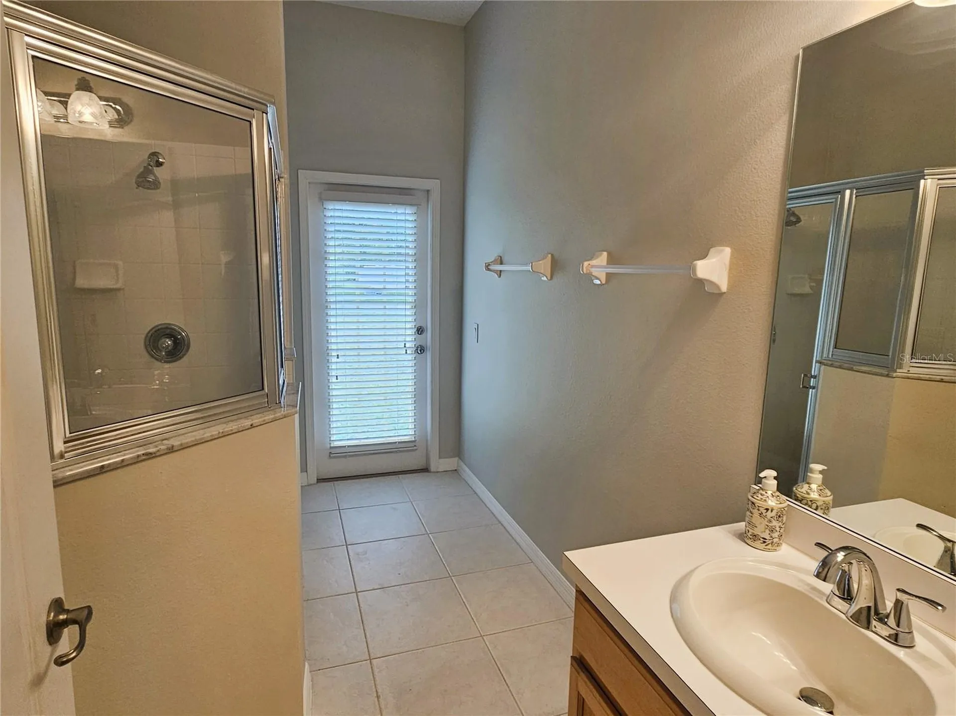 21144 Tyrell Way Land O Lakes FL 34638