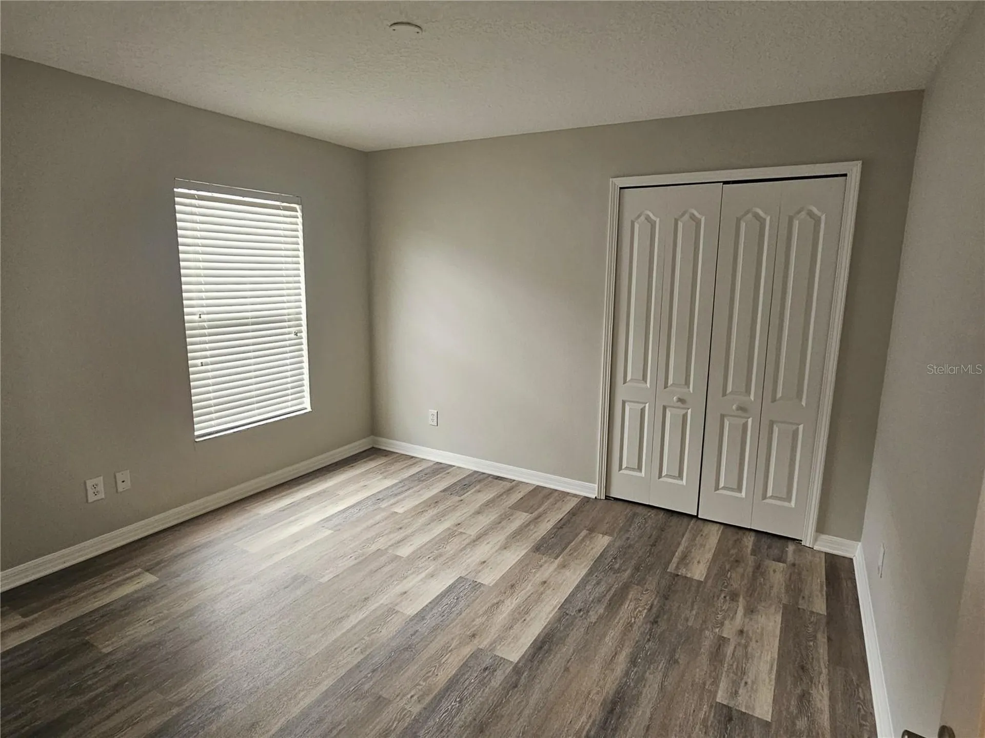 21144 Tyrell Way Land O Lakes FL 34638