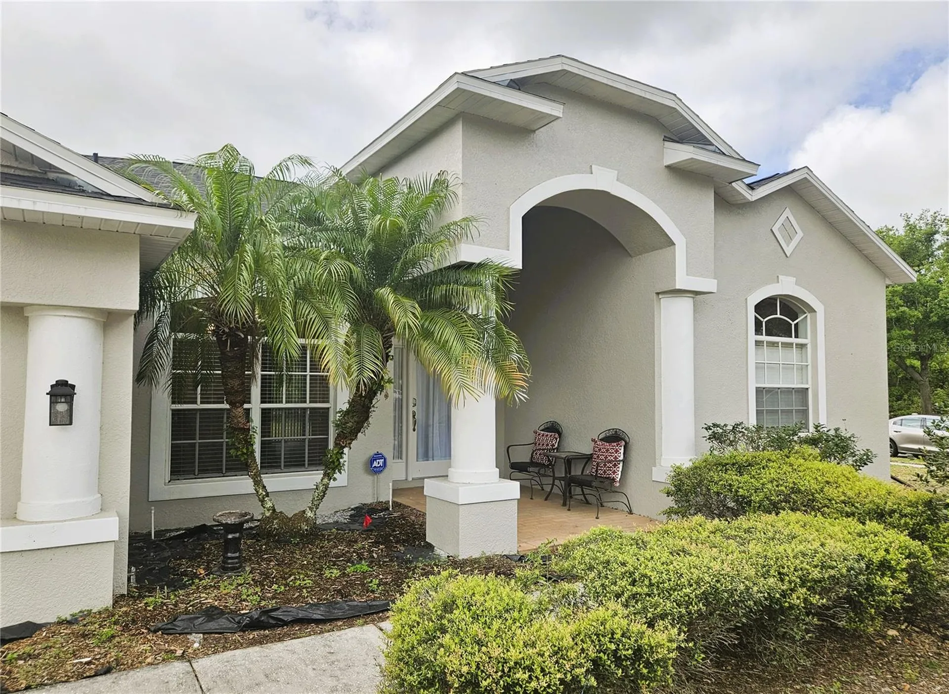 21144 Tyrell Way Land O Lakes FL 34638