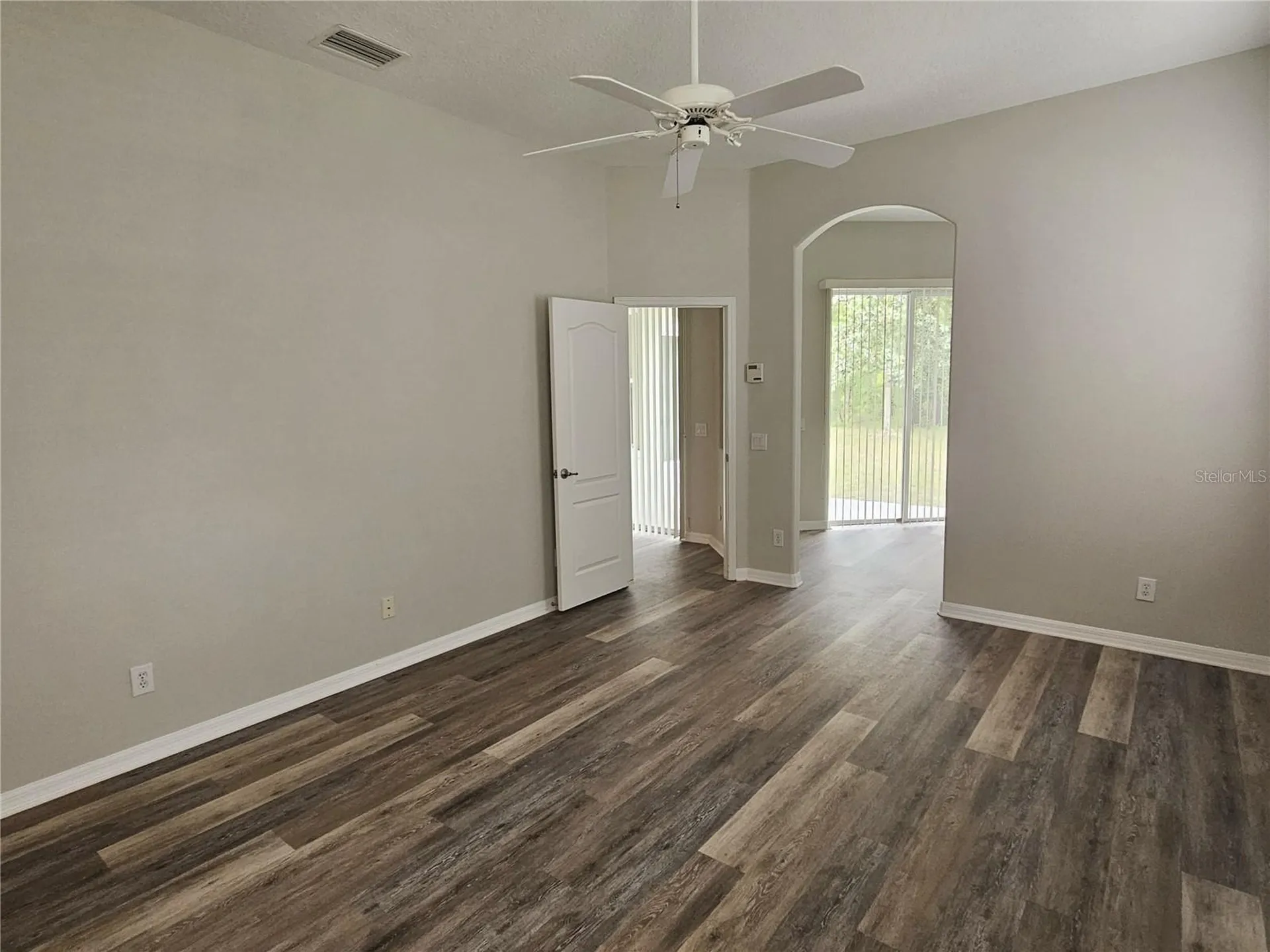 21144 Tyrell Way Land O Lakes FL 34638