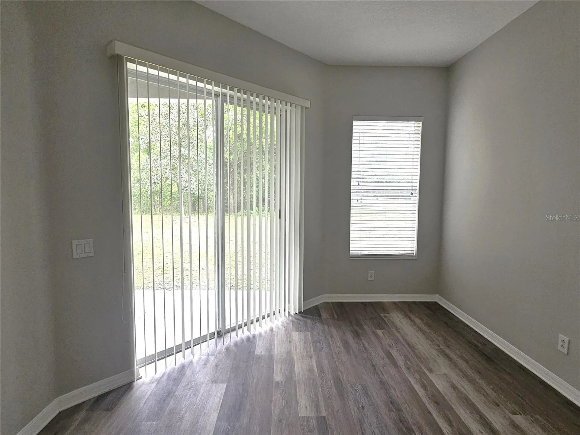 21144 Tyrell Way Land O Lakes FL 34638