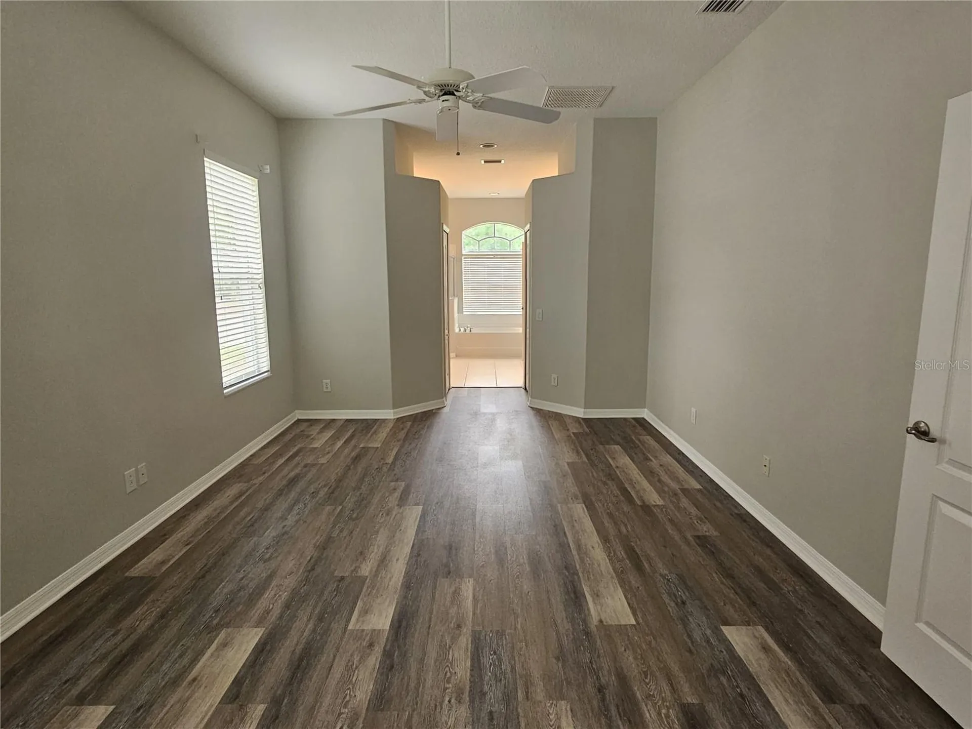 21144 Tyrell Way Land O Lakes FL 34638