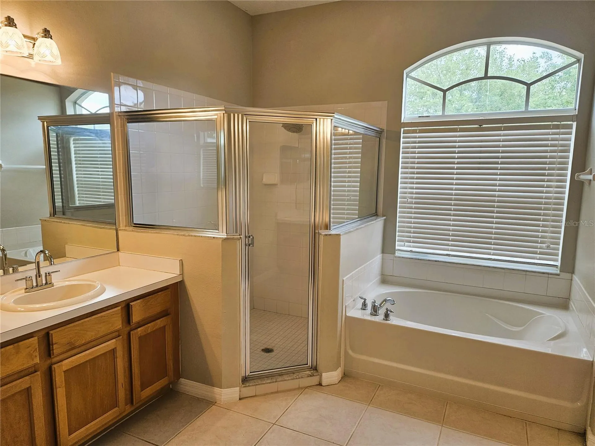 21144 Tyrell Way Land O Lakes FL 34638