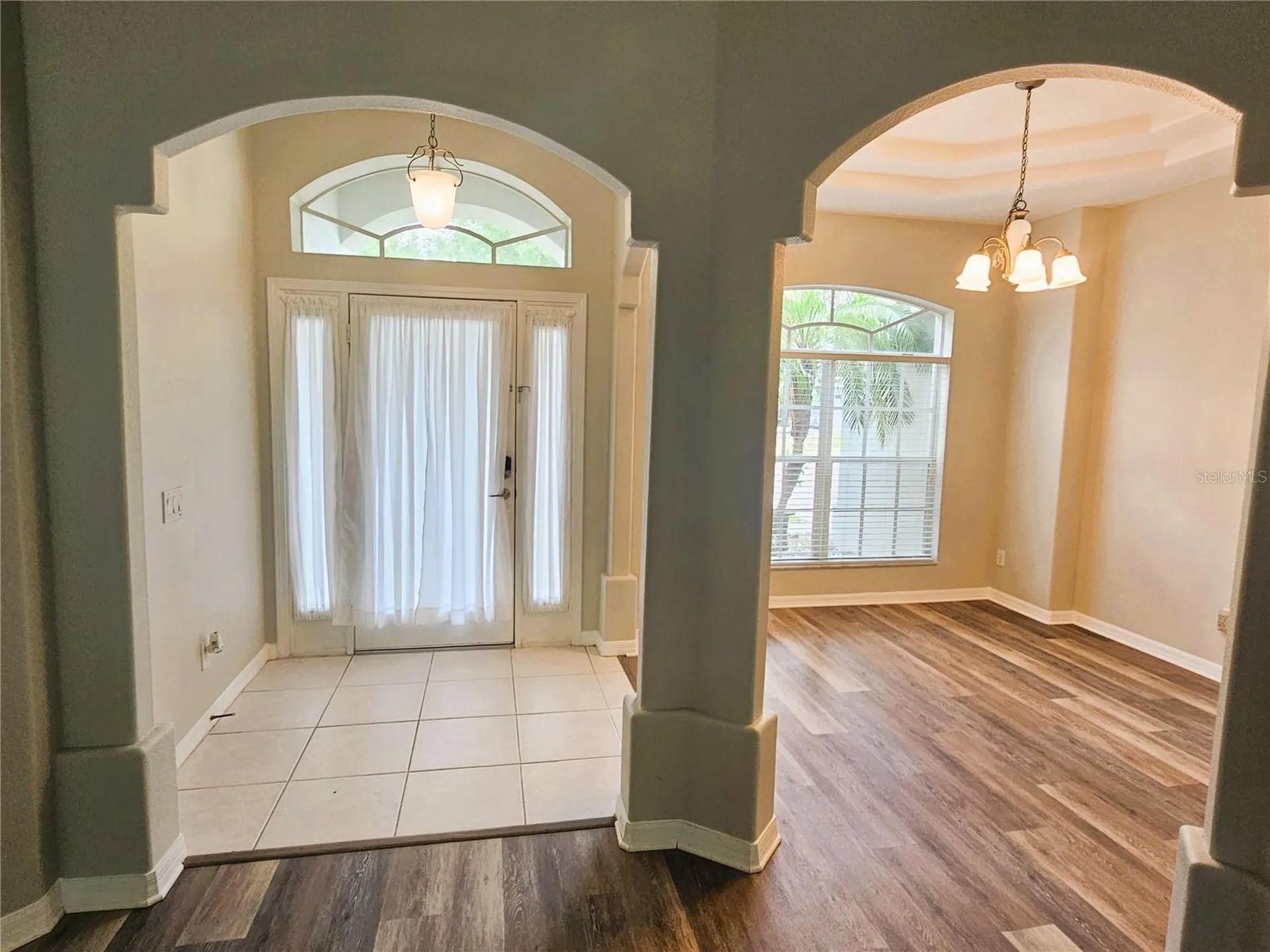 21144 Tyrell Way Land O Lakes FL 34638