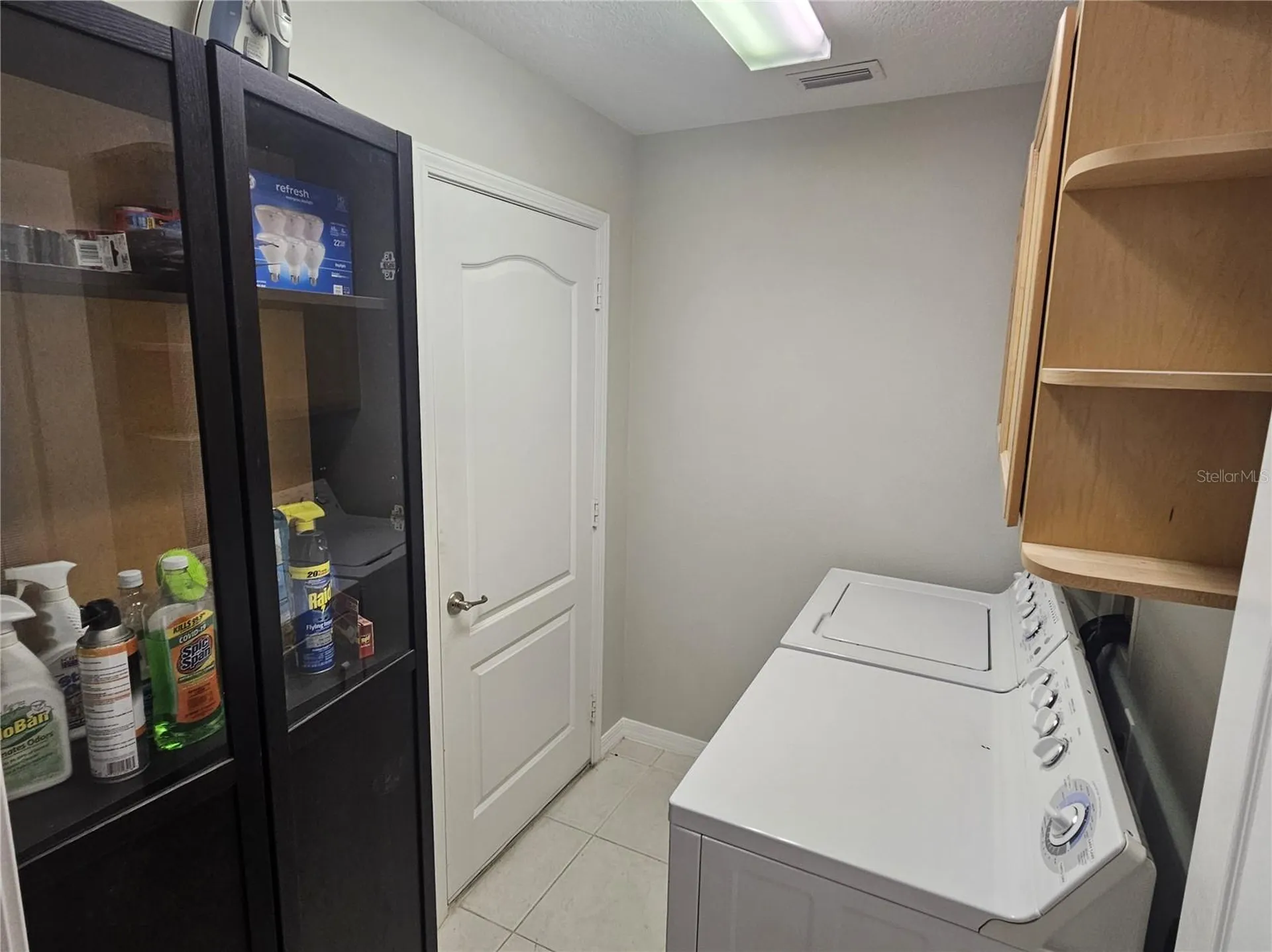 21144 Tyrell Way Land O Lakes FL 34638