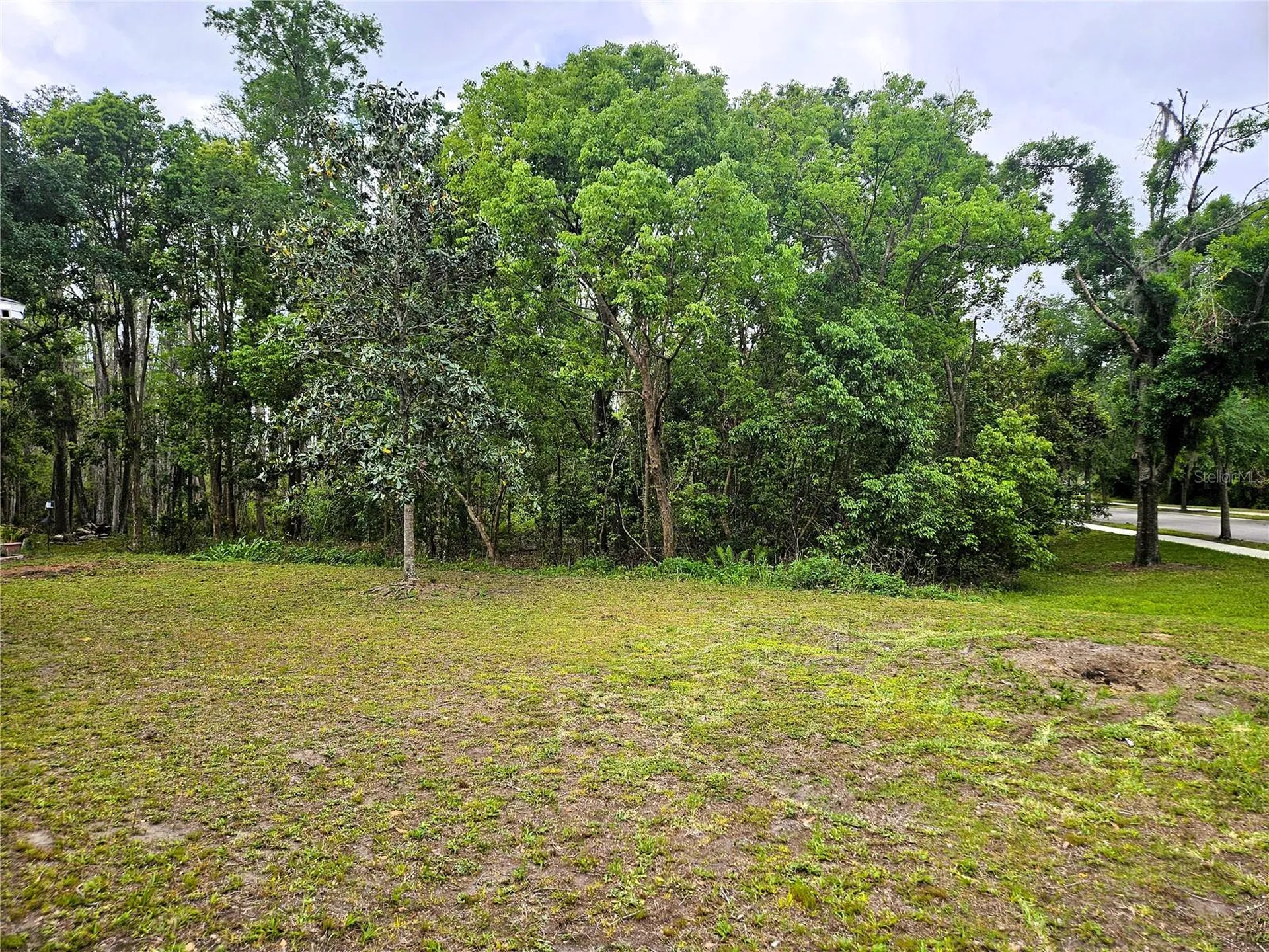 21144 Tyrell Way Land O Lakes FL 34638