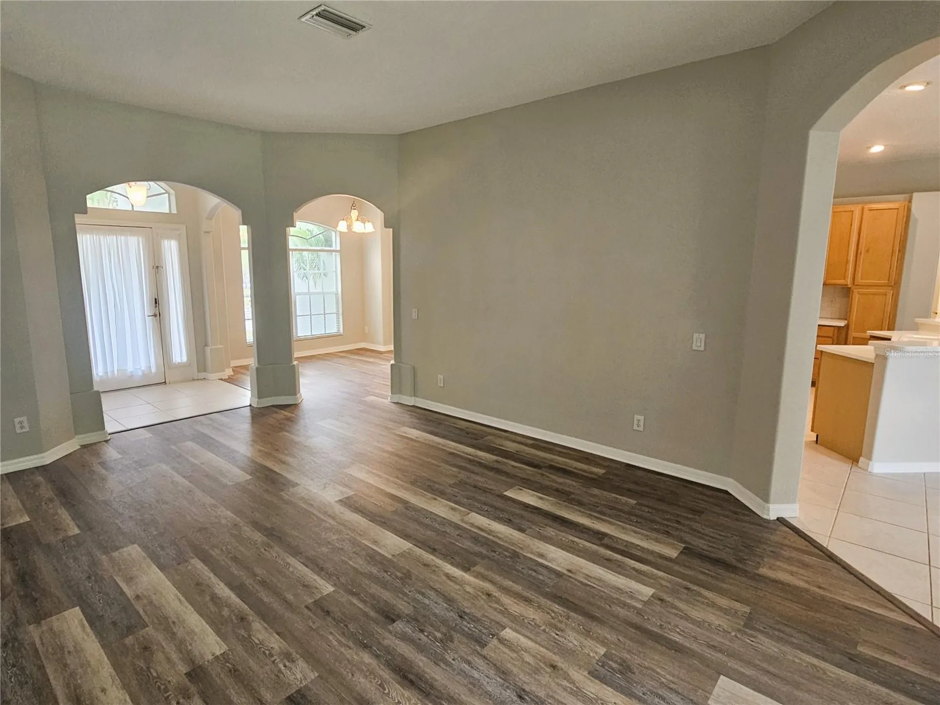 21144 Tyrell Way Land O Lakes FL 34638