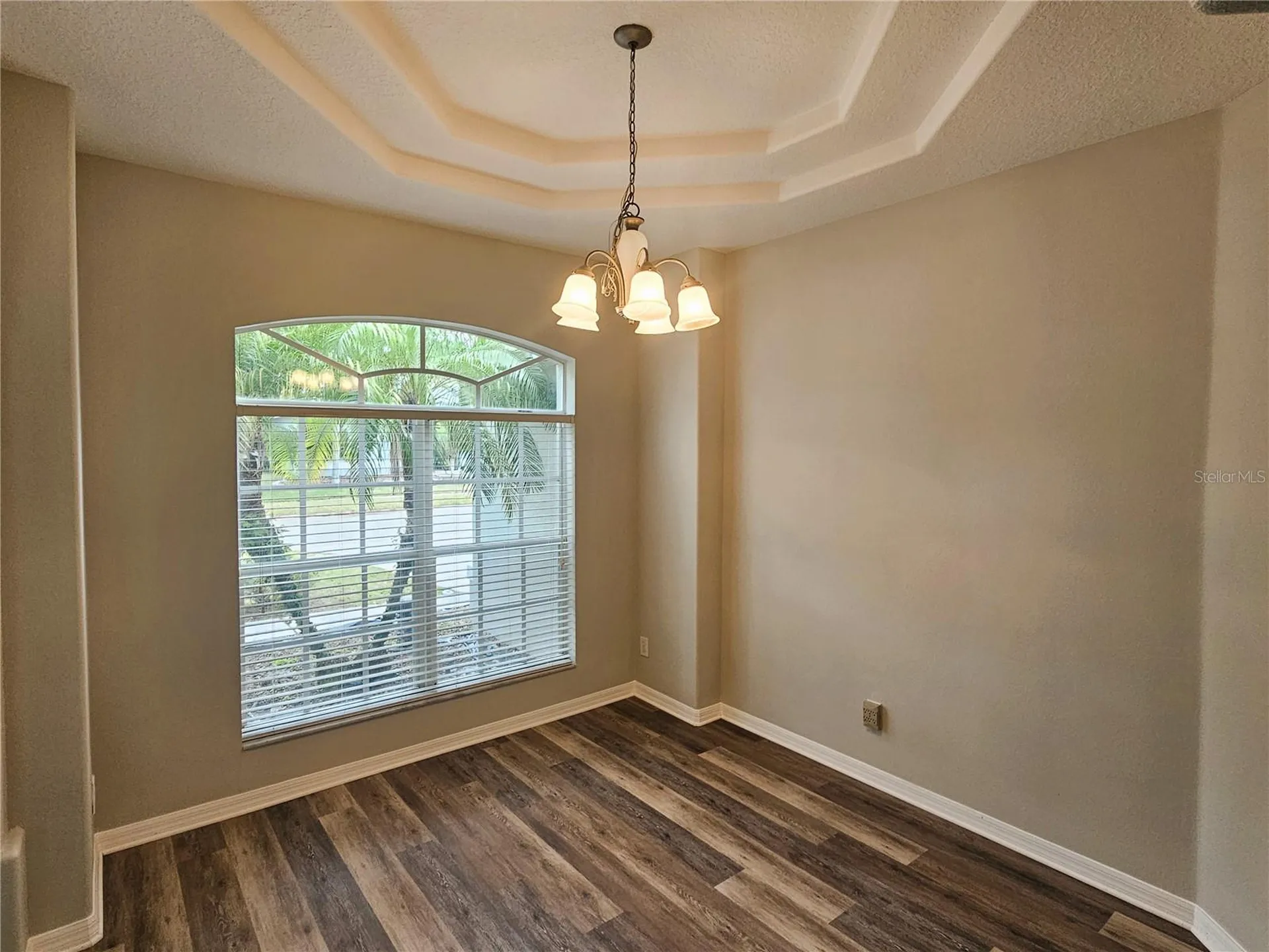 21144 Tyrell Way Land O Lakes FL 34638