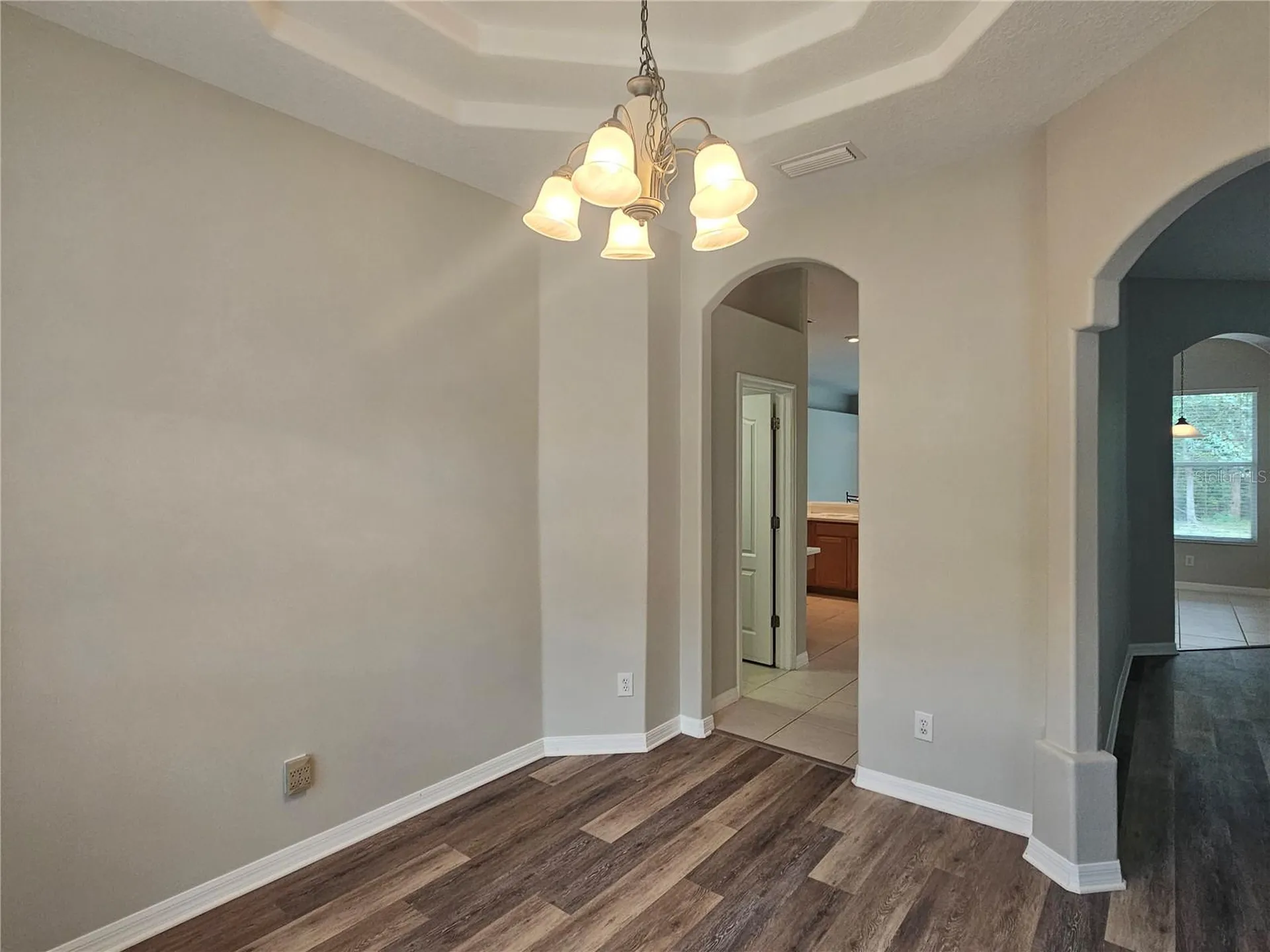 21144 Tyrell Way Land O Lakes FL 34638